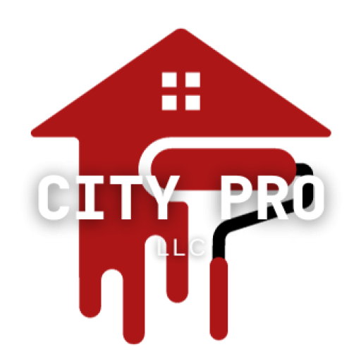 city pro logo.